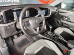 opel-mokka-2023-gasolina-1199cc