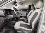 opel-mokka-2023-gasolina-1199cc