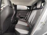 opel-mokka-2023-gasolina-1199cc