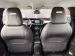 opel-mokka-2023-gasolina-1199cc