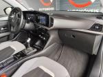 opel-mokka-2023-gasolina-1199cc