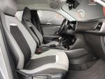 opel-mokka-2023-gasolina-1199cc