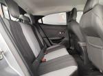 opel-mokka-2023-gasolina-1199cc
