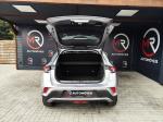 opel-mokka-2023-gasolina-1199cc