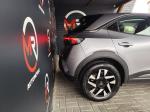 opel-mokka-2023-gasolina-1199cc