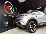 opel-mokka-2023-gasolina-1199cc