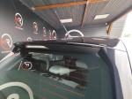 opel-mokka-2023-gasolina-1199cc