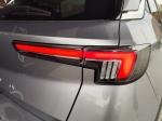 opel-mokka-2023-gasolina-1199cc