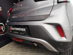 opel-mokka-2023-gasolina-1199cc