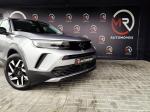 opel-mokka-2023-gasolina-1199cc