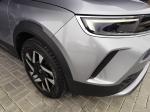 opel-mokka-2023-gasolina-1199cc