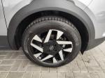 opel-mokka-2023-gasolina-1199cc