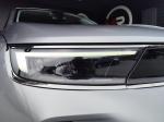 opel-mokka-2023-gasolina-1199cc