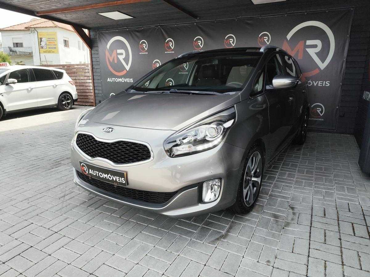 kia-carens-2016-diesel-1685cc