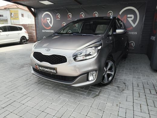 kia-carens-2016-diesel-1685cc