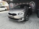 kia-carens-2016-diesel-1685cc