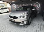 kia-carens-2016-diesel-1685cc