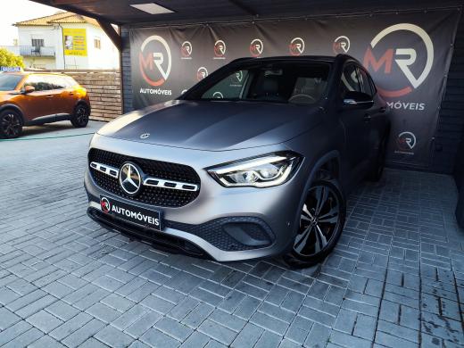 mercedes-benz-gla-2023-hibrido-a-gasolina-1332cc