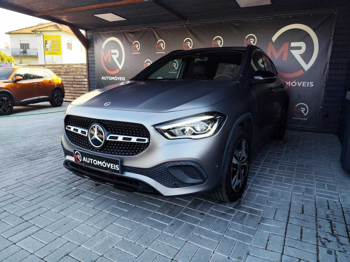mercedes-benz-gla-2023-hibrido-a-gasolina-1332cc