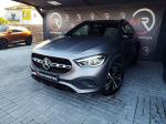 mercedes-benz-gla-2023-hibrido-a-gasolina-1332cc