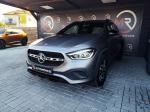 mercedes-benz-gla-2023-hibrido-a-gasolina-1332cc