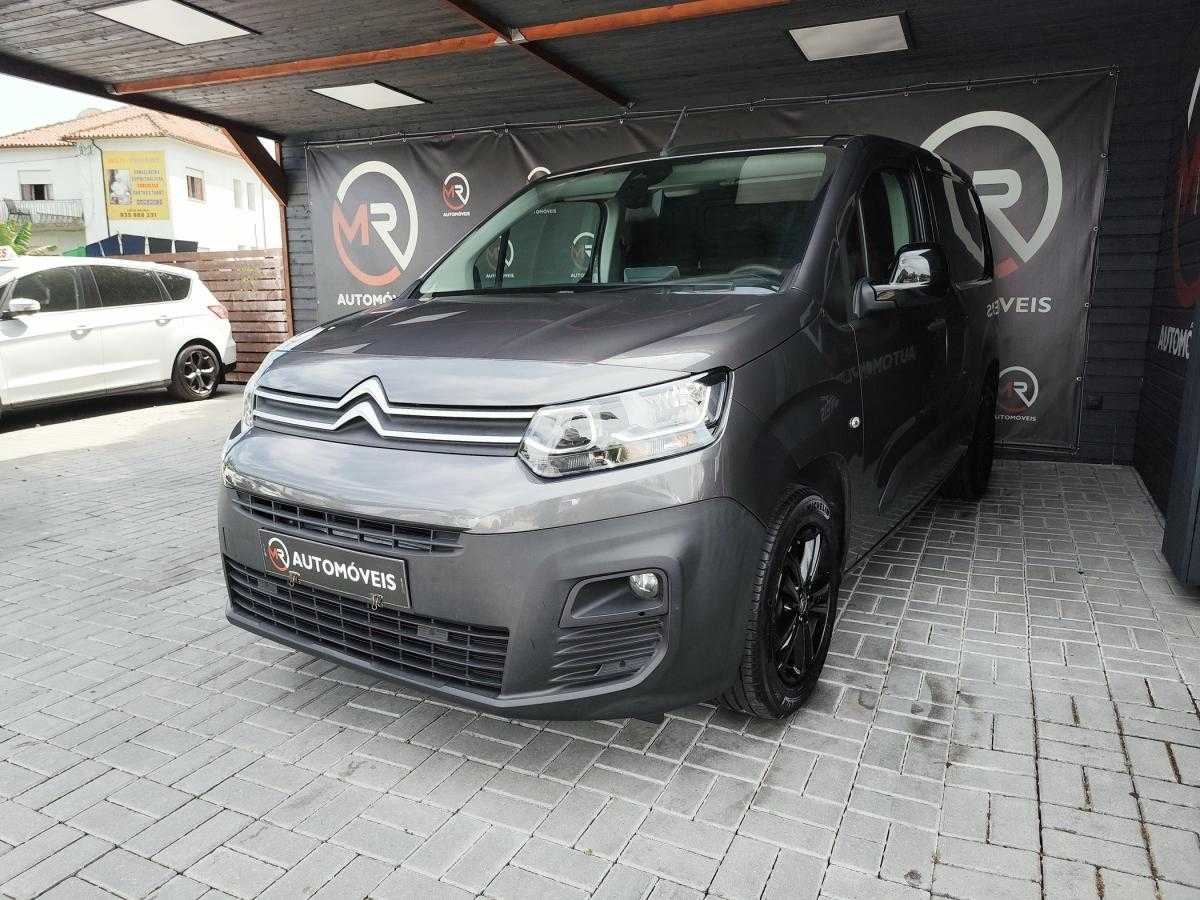 citroen-berlingo-2022-diesel-1499cc