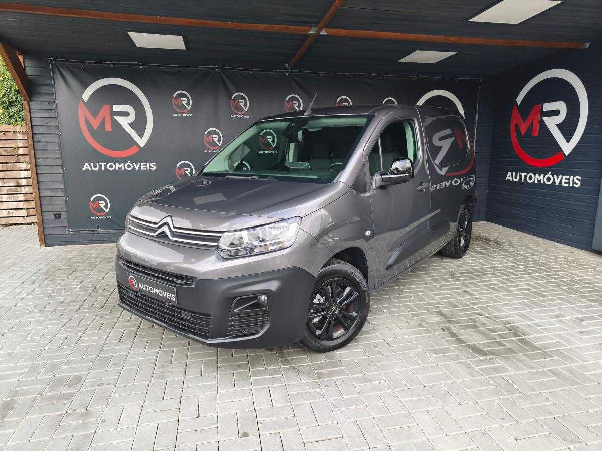 citroen-berlingo-2022-diesel-1499cc