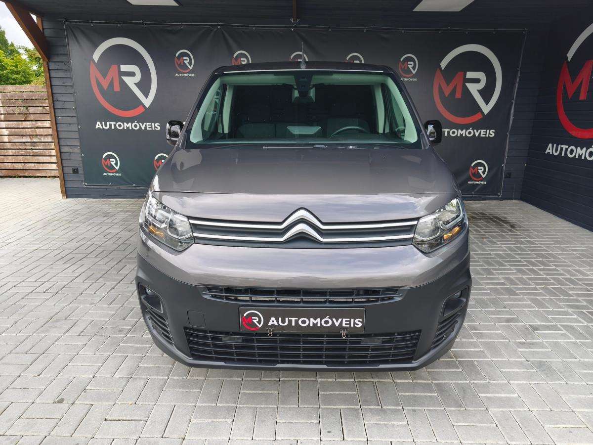 citroen-berlingo-2022-diesel-1499cc