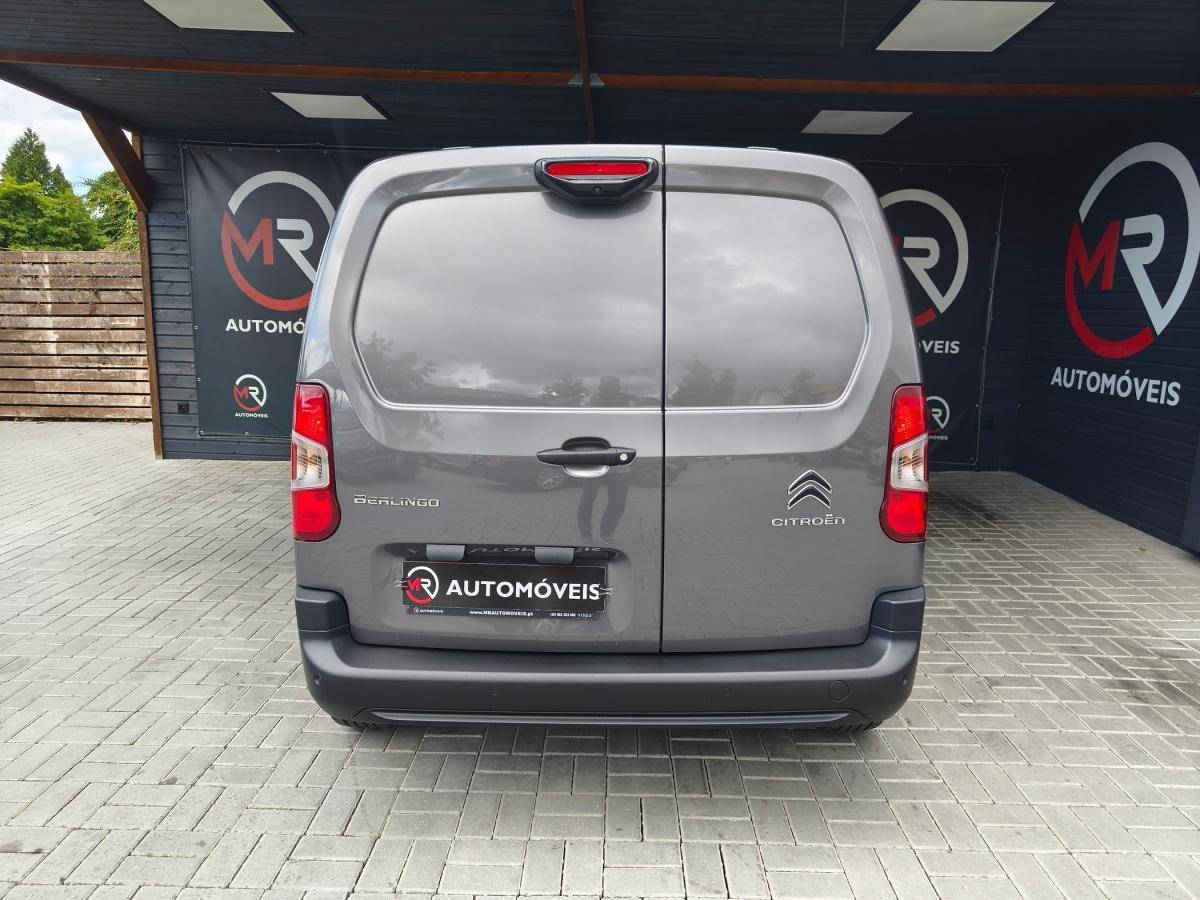 citroen-berlingo-2022-diesel-1499cc