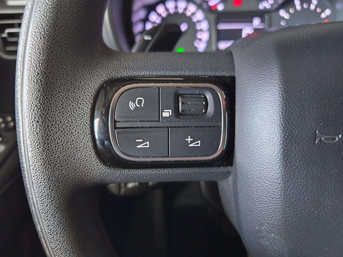 citroen-berlingo-2022-diesel-1499cc