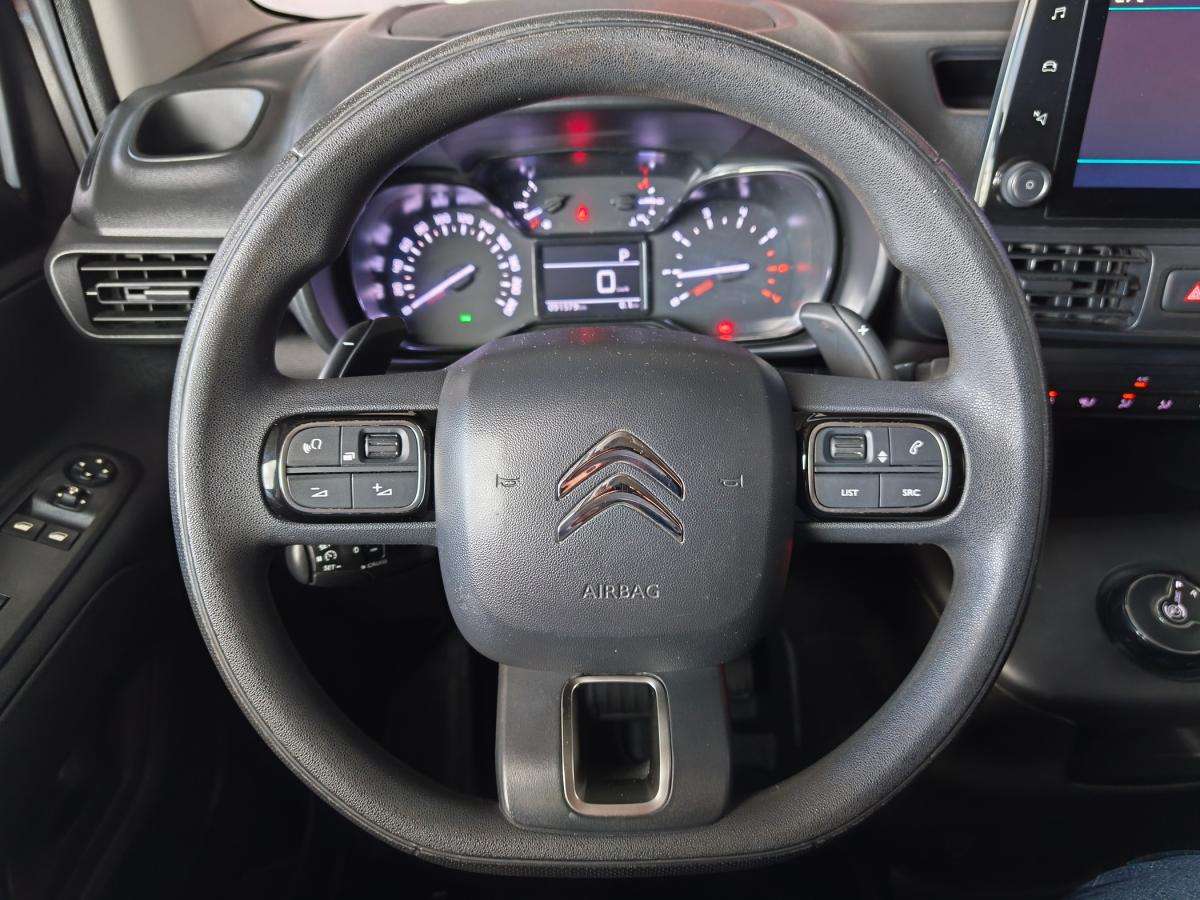 citroen-berlingo-2022-diesel-1499cc