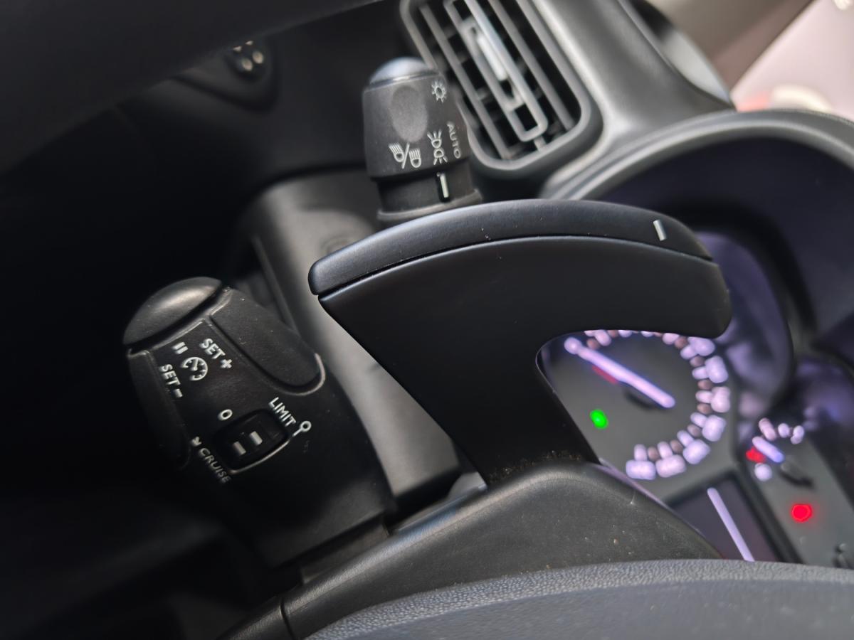 citroen-berlingo-2022-diesel-1499cc