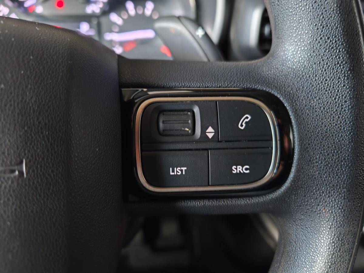 citroen-berlingo-2022-diesel-1499cc