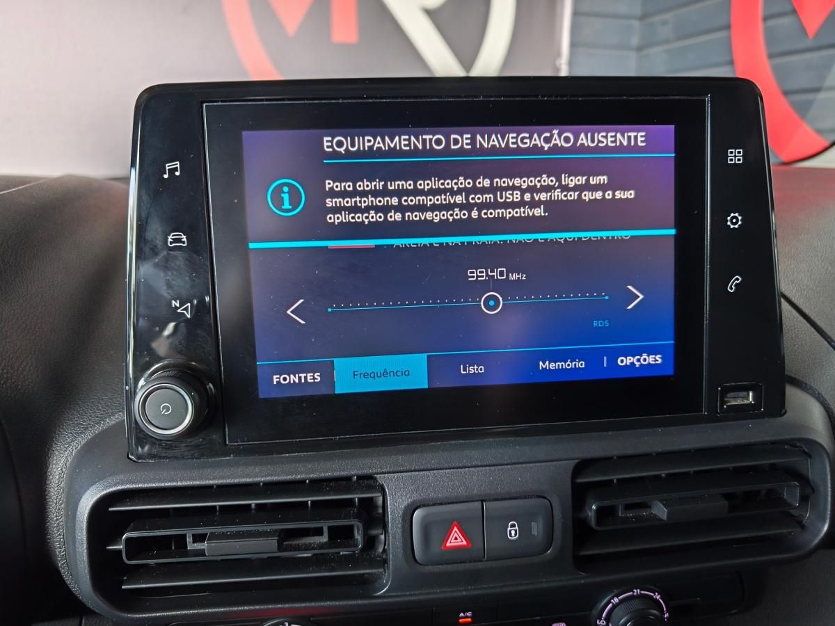 citroen-berlingo-2022-diesel-1499cc