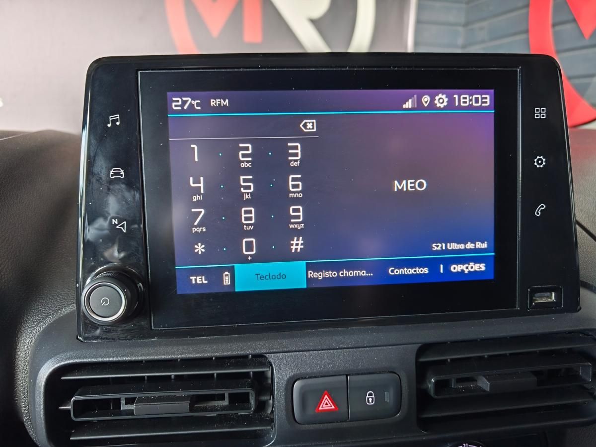 citroen-berlingo-2022-diesel-1499cc