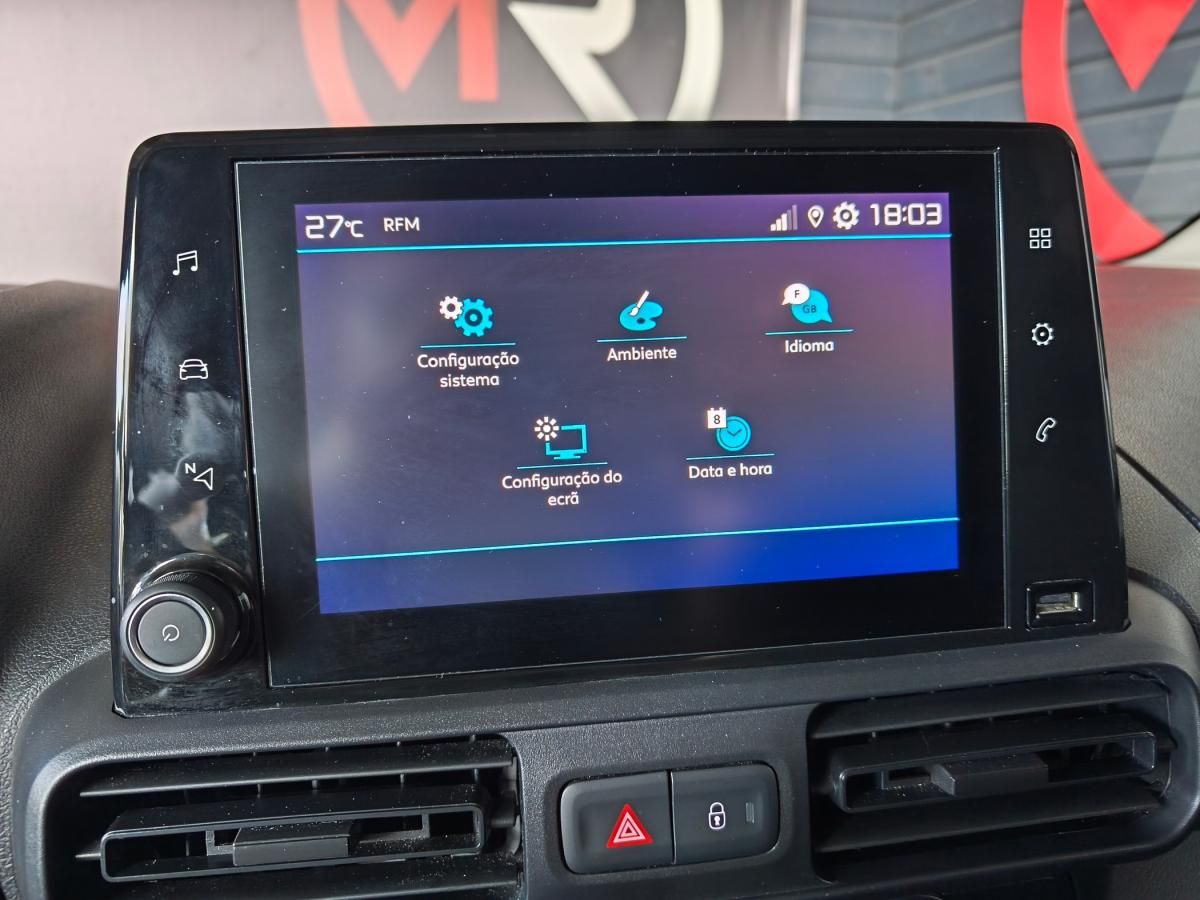 citroen-berlingo-2022-diesel-1499cc