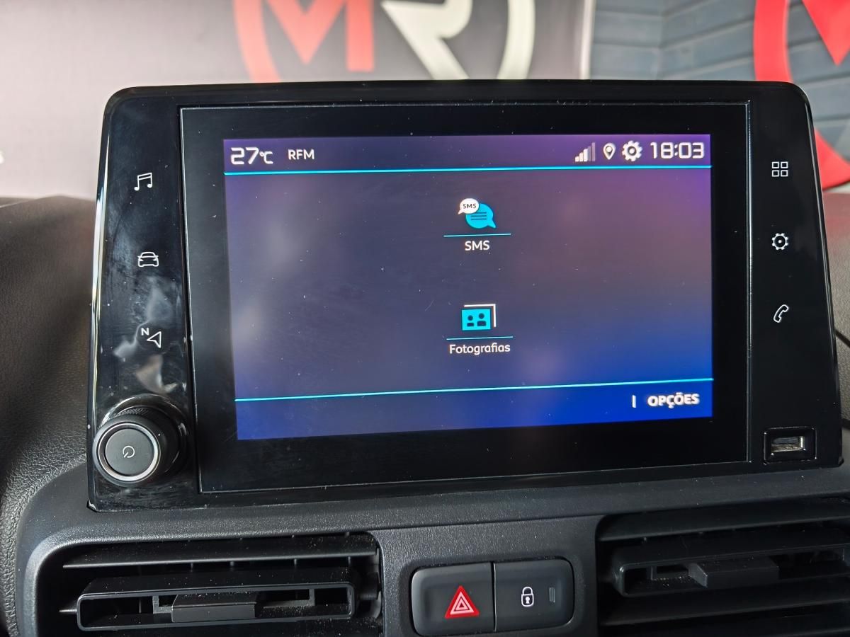citroen-berlingo-2022-diesel-1499cc