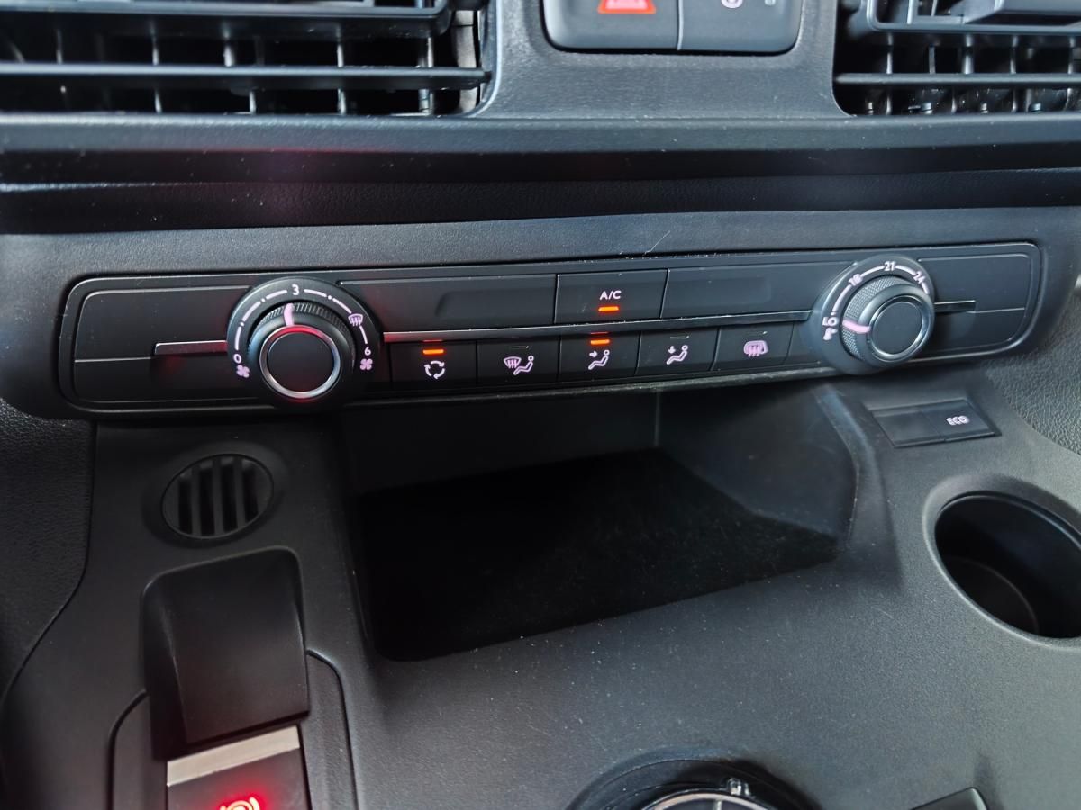 citroen-berlingo-2022-diesel-1499cc