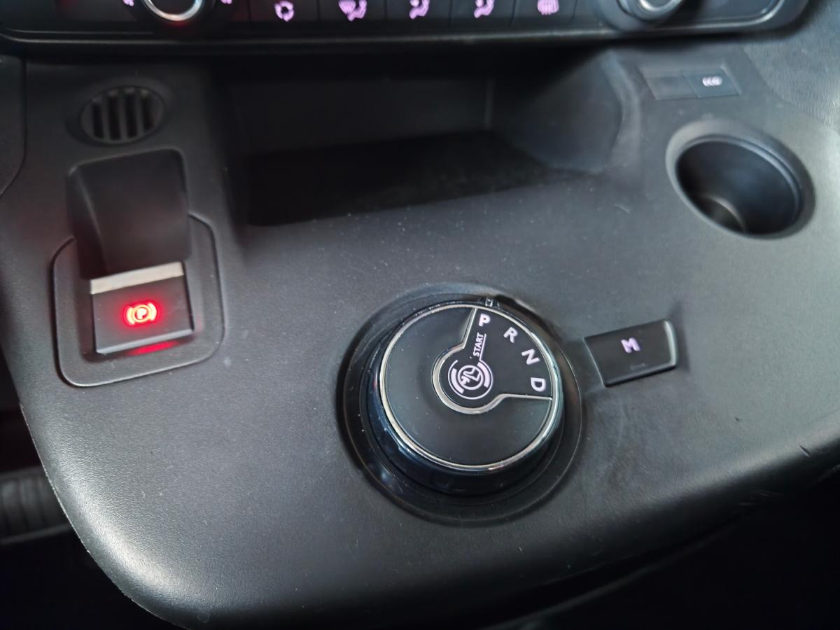 citroen-berlingo-2022-diesel-1499cc