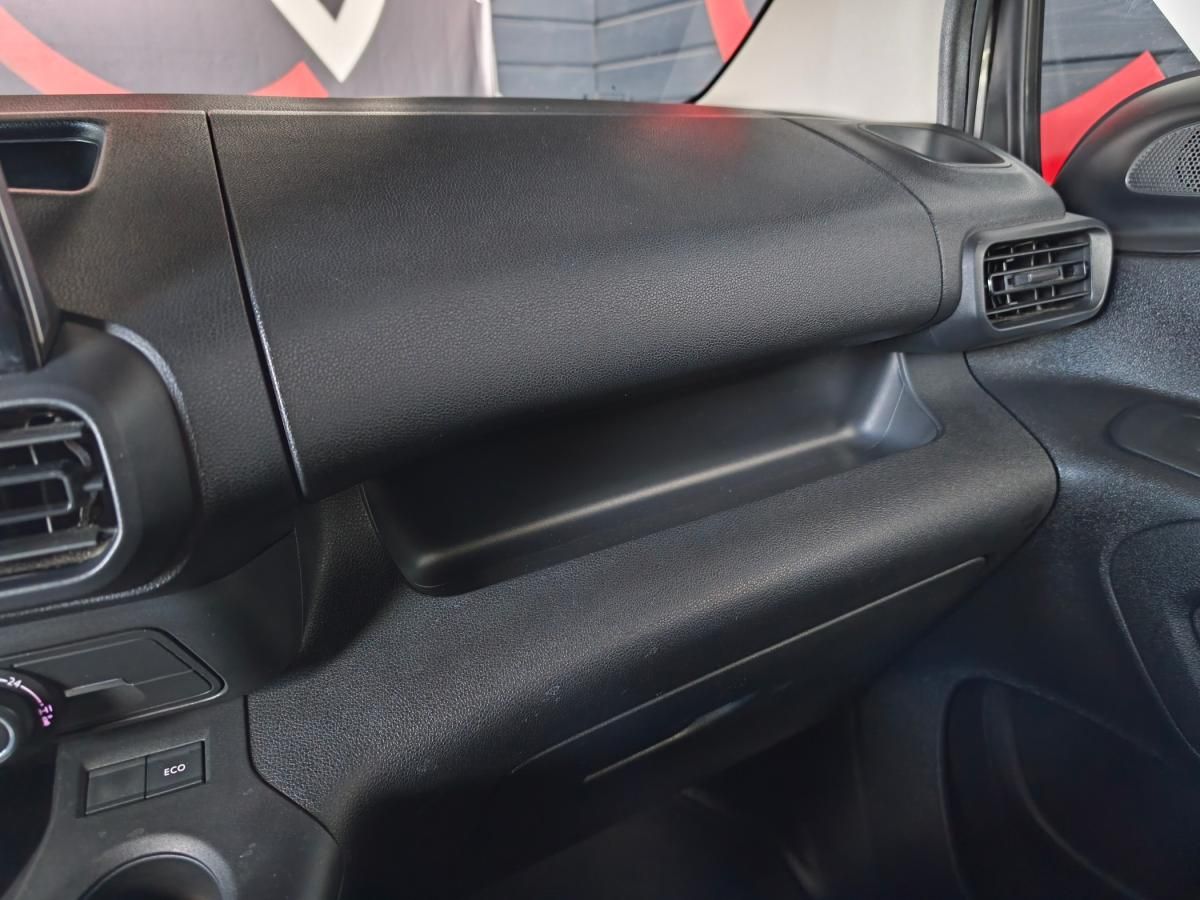 citroen-berlingo-2022-diesel-1499cc