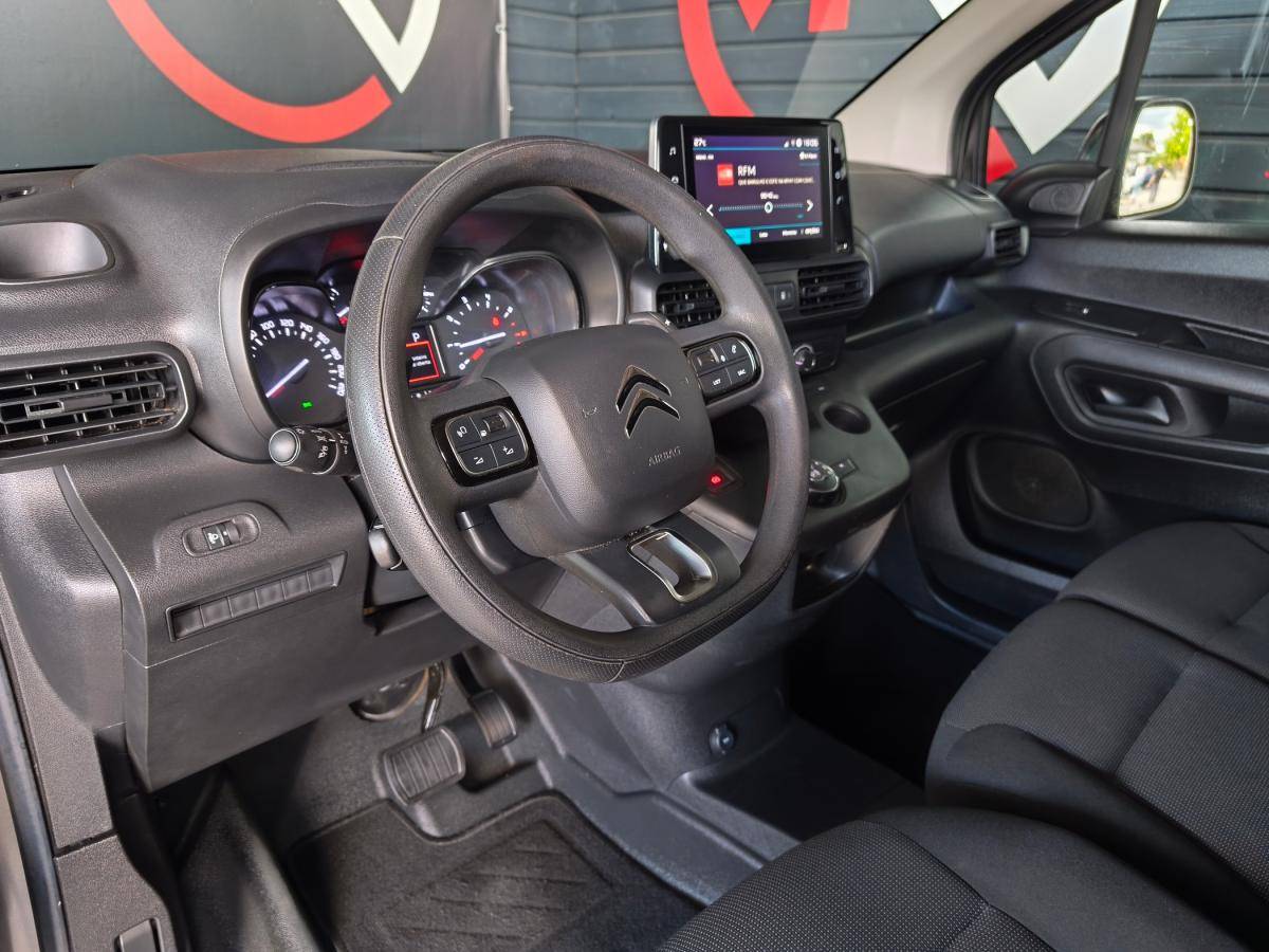 citroen-berlingo-2022-diesel-1499cc
