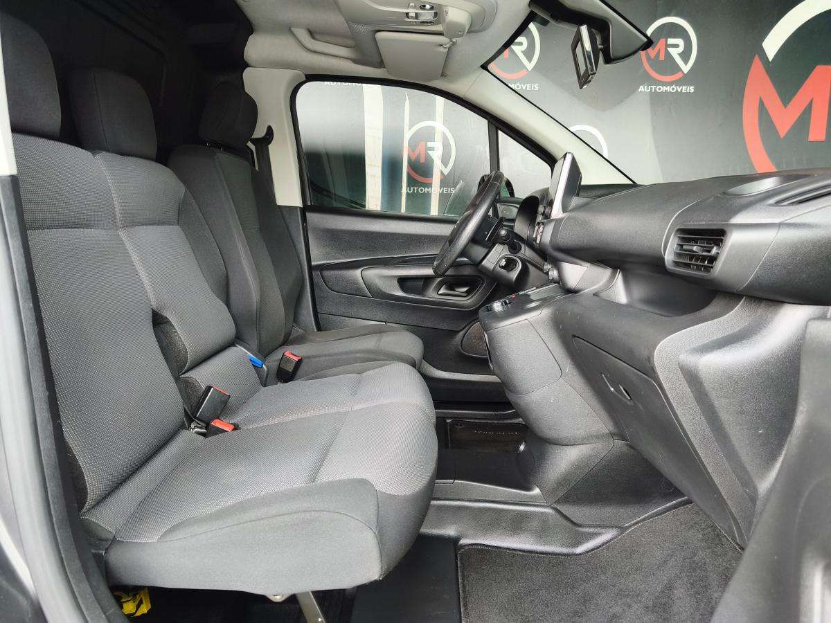 citroen-berlingo-2022-diesel-1499cc