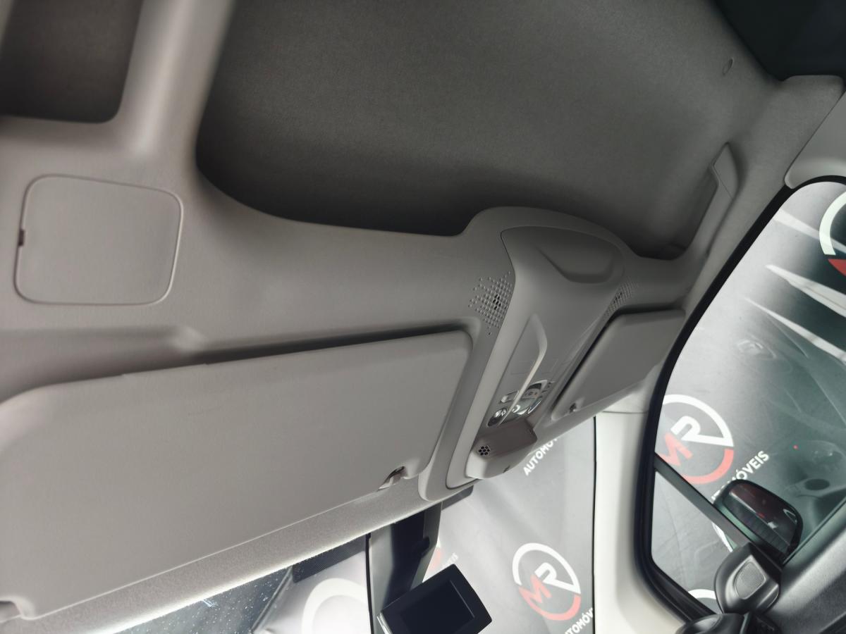 citroen-berlingo-2022-diesel-1499cc