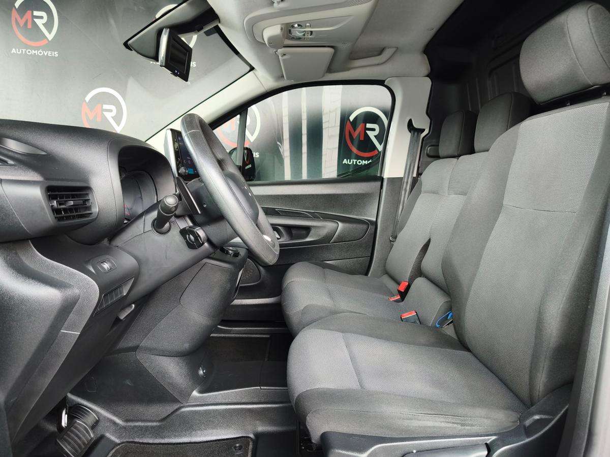 citroen-berlingo-2022-diesel-1499cc