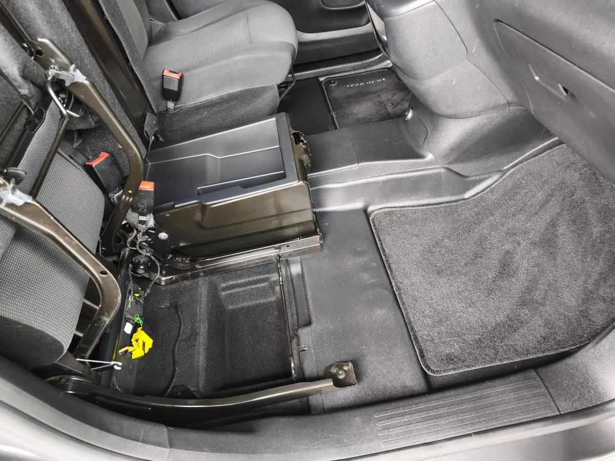 citroen-berlingo-2022-diesel-1499cc