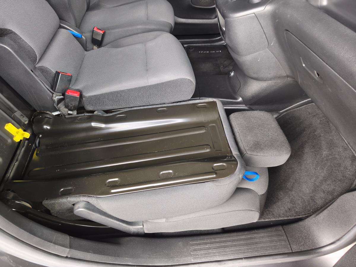 citroen-berlingo-2022-diesel-1499cc
