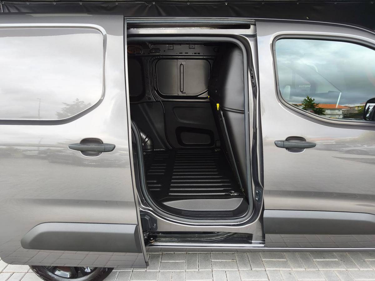 citroen-berlingo-2022-diesel-1499cc