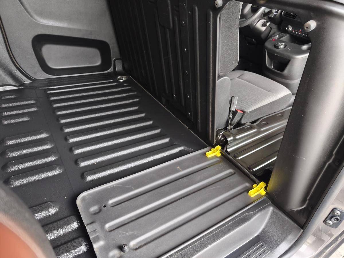 citroen-berlingo-2022-diesel-1499cc