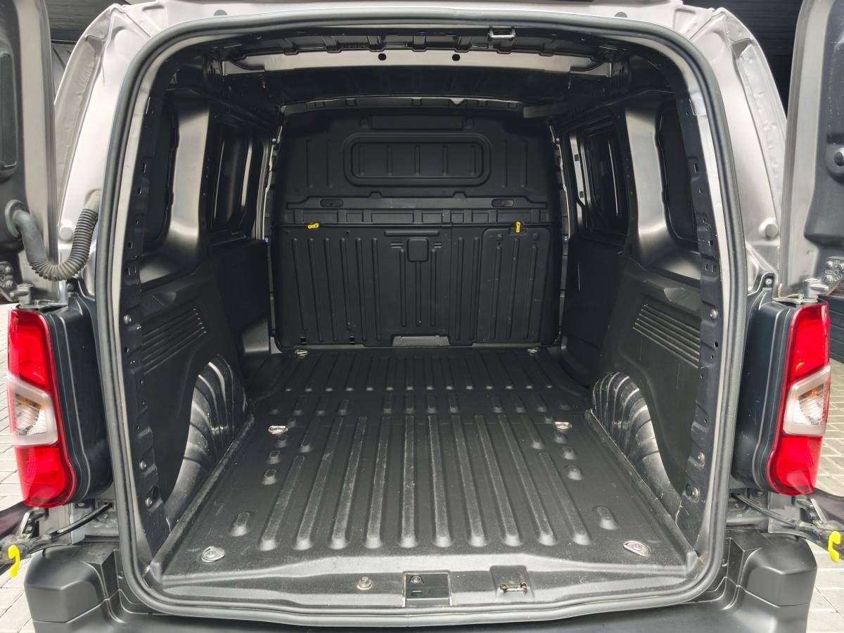 citroen-berlingo-2022-diesel-1499cc
