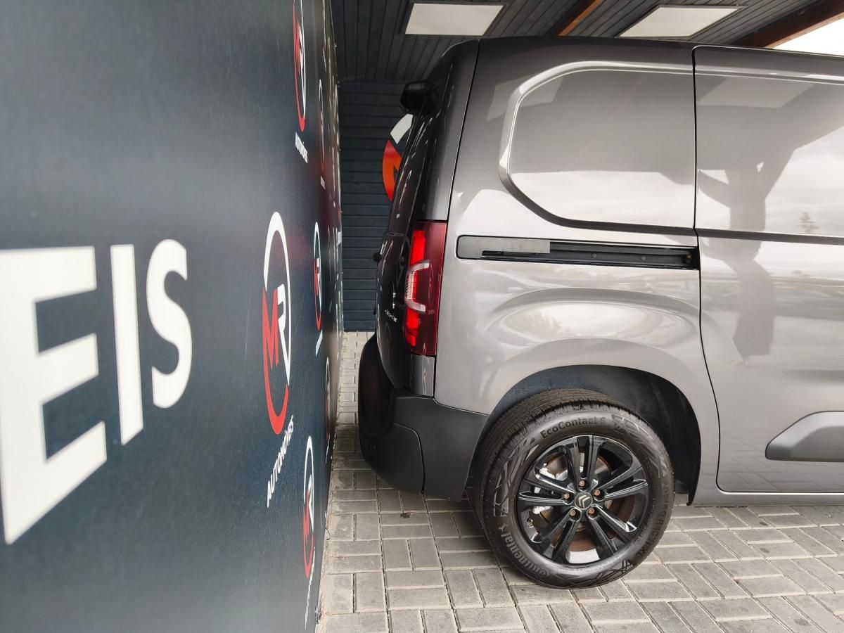 citroen-berlingo-2022-diesel-1499cc